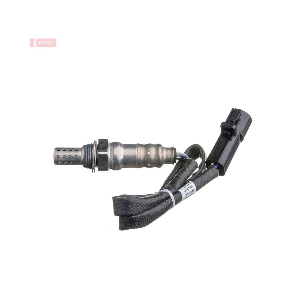 Lambdasonde DENSO DOX-2004 f&uuml;r FORD VOLVO