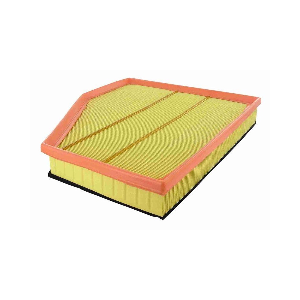 Luftfilter VAICO V20-0815 Original VAICO Qualit&auml;t f&uuml;r BMW