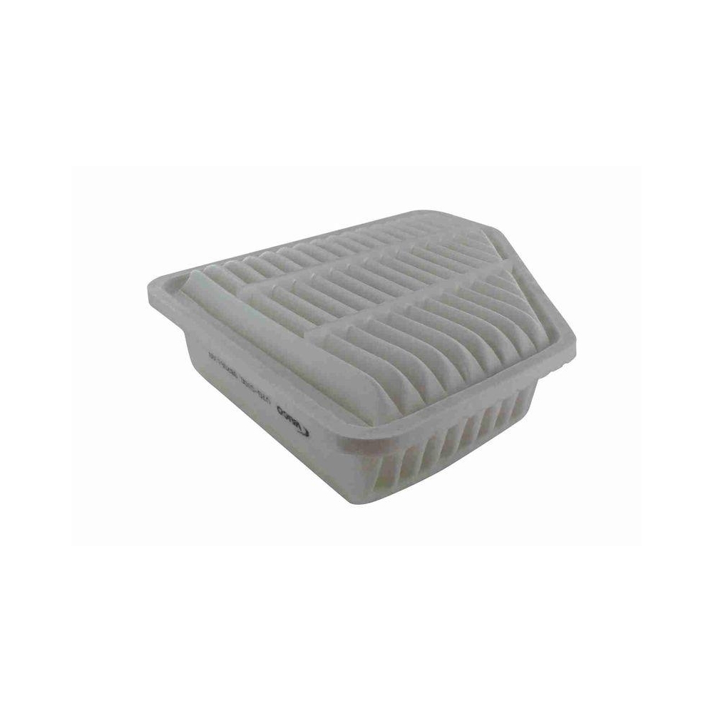 Luftfilter VAICO V70-0100 Original VAICO Qualit&auml;t f&uuml;r TOYOTA