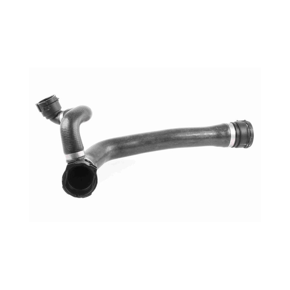 Kühlerschlauch VAICO V20-2895 Q+, Erstausrüsterqualität für BMW