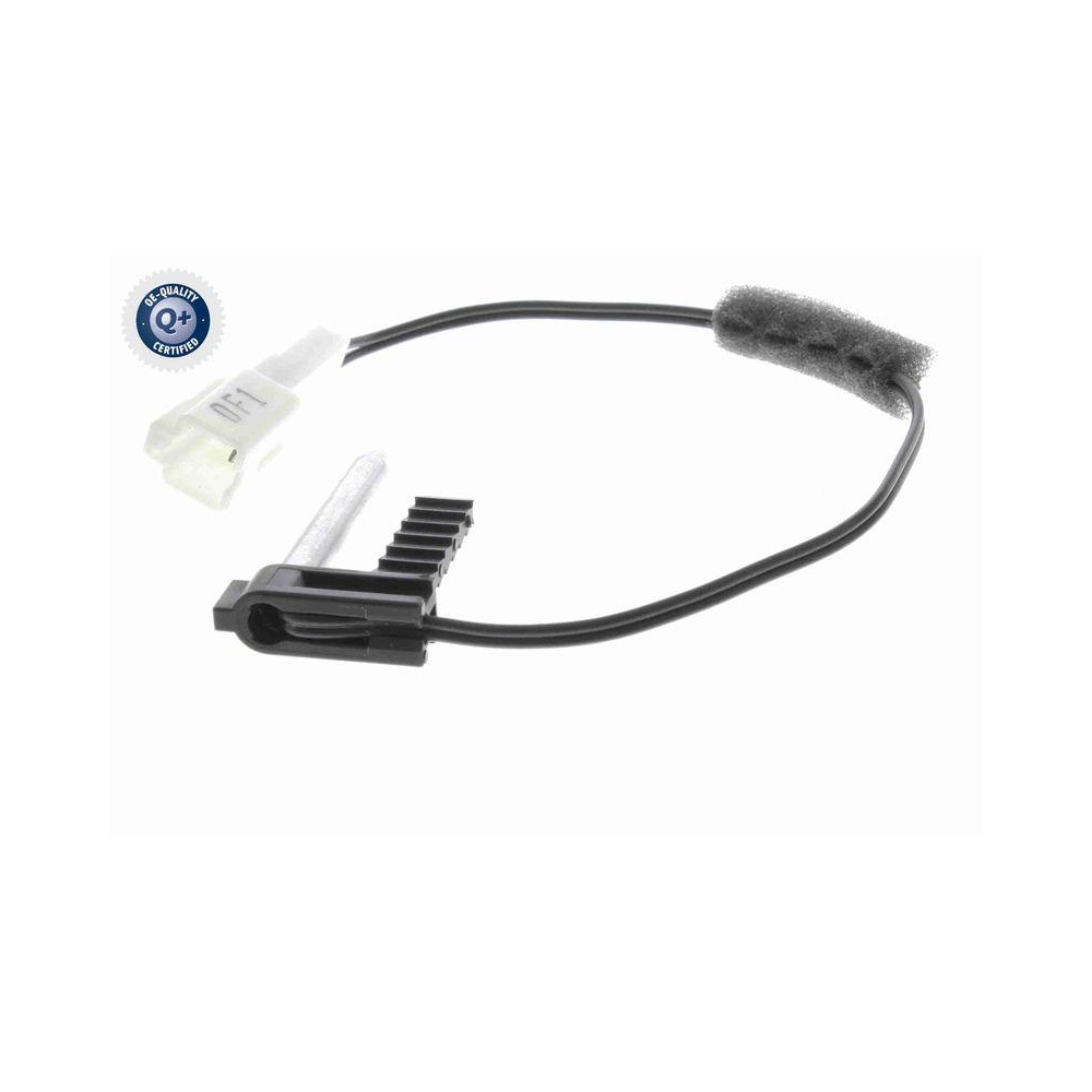 Sensor, Innenraumtemperatur VEMO V53-72-0060 Q+, Erstausrüsterqualität für KIA