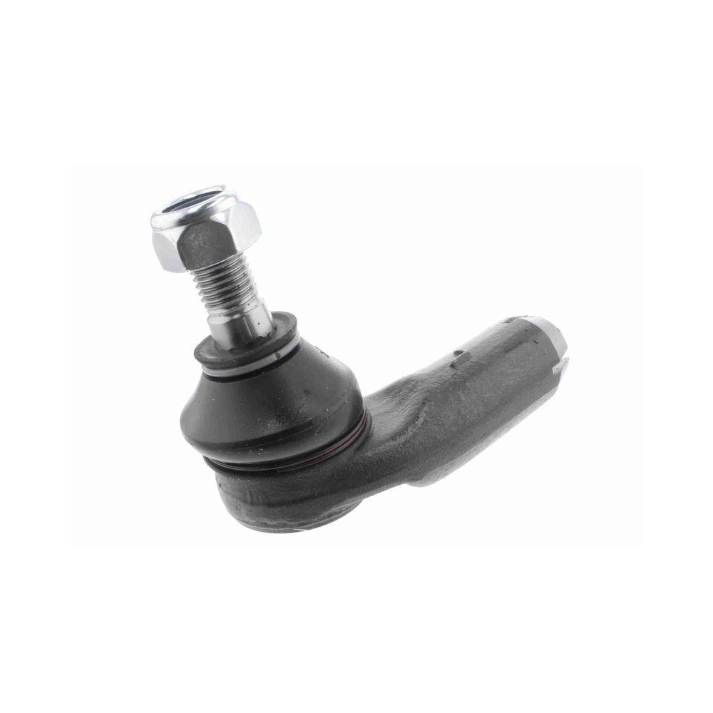 Spurstangenkopf VAICO V10-7003-1 Original VAICO Qualität für AUDI SEAT SKODA VW