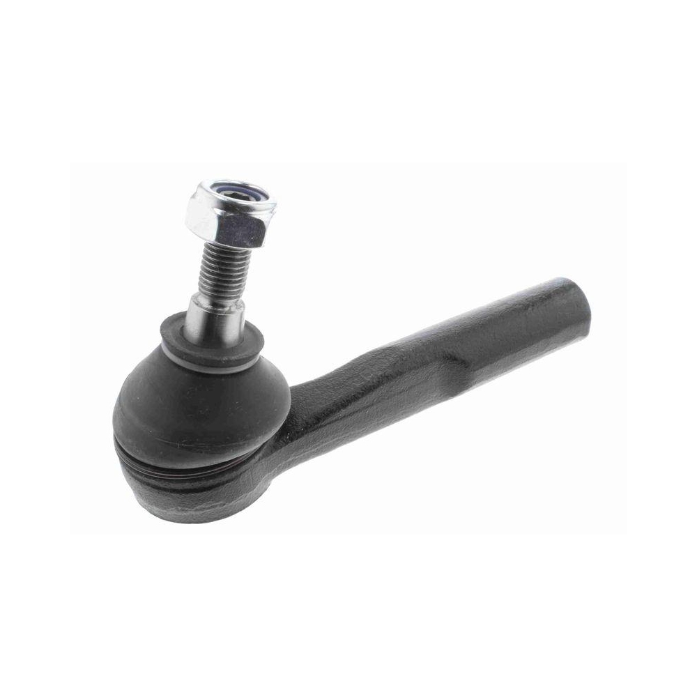 Spurstangenkopf VAICO V24-0039 Original VAICO Qualit&auml;t f&uuml;r ALFA ROMEO CITRO&Euml;N