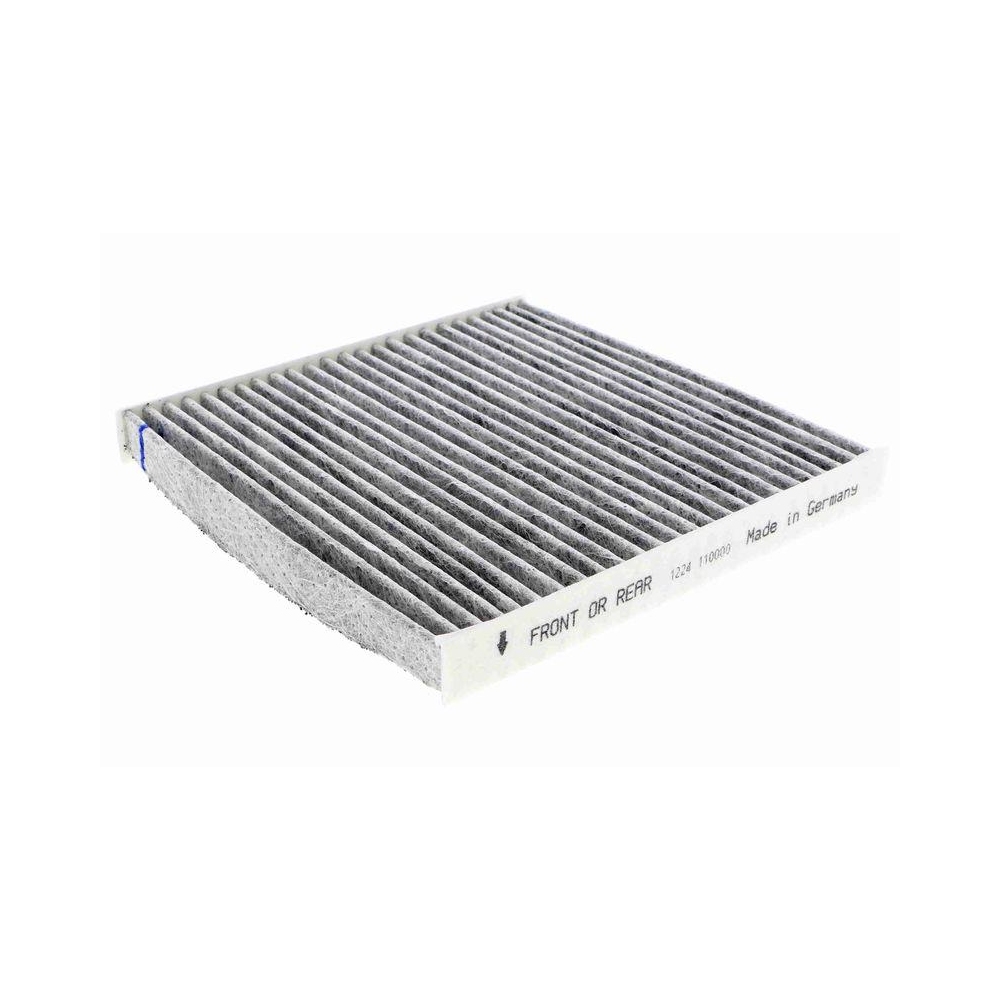 Filter, Innenraumluft VEMO V22-31-1014 Green Mobility Parts für CITROËN PEUGEOT