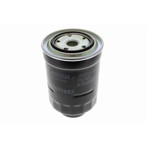 ACKOJA A70-0301 Kraftstofffilter Original ACKOJA Qualit&auml;t f&uuml;r DAIHATSU FORD GMC