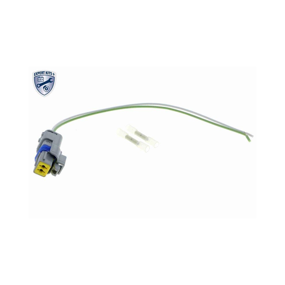 Reparatursatz, Kabelsatz VEMO V99-83-0016 EXPERT KITS + f&uuml;r