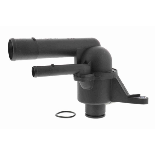 ACKOJA A53-99-0009 Thermostat, K&uuml;hlmittel Original ACKOJA Qualit&auml;t f&uuml;r KIA