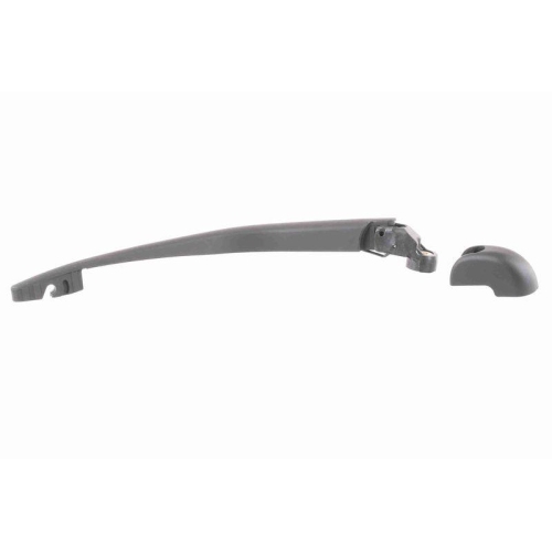 ACKOJA A38-0485 Wischarm, Scheibenreinigung Original ACKOJA Qualit&auml;t f&uuml;r NISSAN