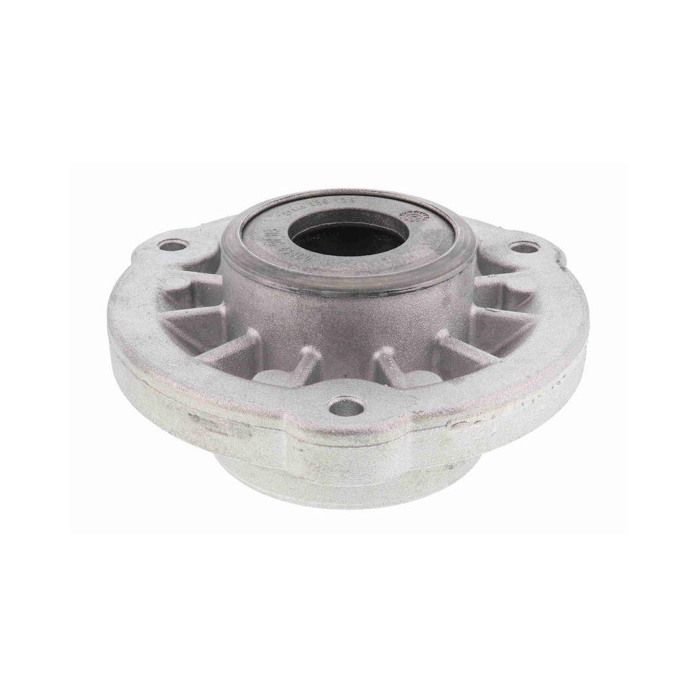 Federbeinst&uuml;tzlager VAICO V20-3788 Green Mobility Parts f&uuml;r BMW, Vorderachse