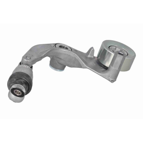 ACKOJA A26-0605 Riemenspanner, Keilrippenriemen Original ACKOJA Qualit&auml;t f&uuml;r