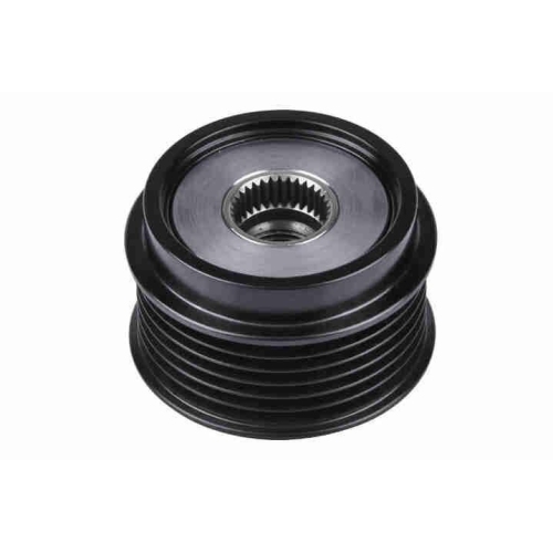 ACKOJA A52-23-0004 Generatorfreilauf Original ACKOJA Qualit&auml;t f&uuml;r HYUNDAI