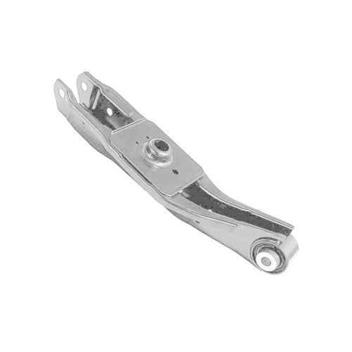 VAICO Lenker, Radaufh&auml;ngung V10-9186 Green Mobility Parts f&uuml;r AUDI SKODA VW