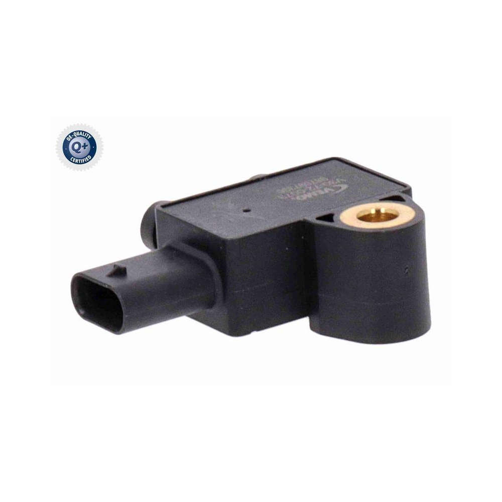 Sensor, Abgasdruck VEMO V30-72-0073 Green Mobility Parts für MERCEDES-BENZ