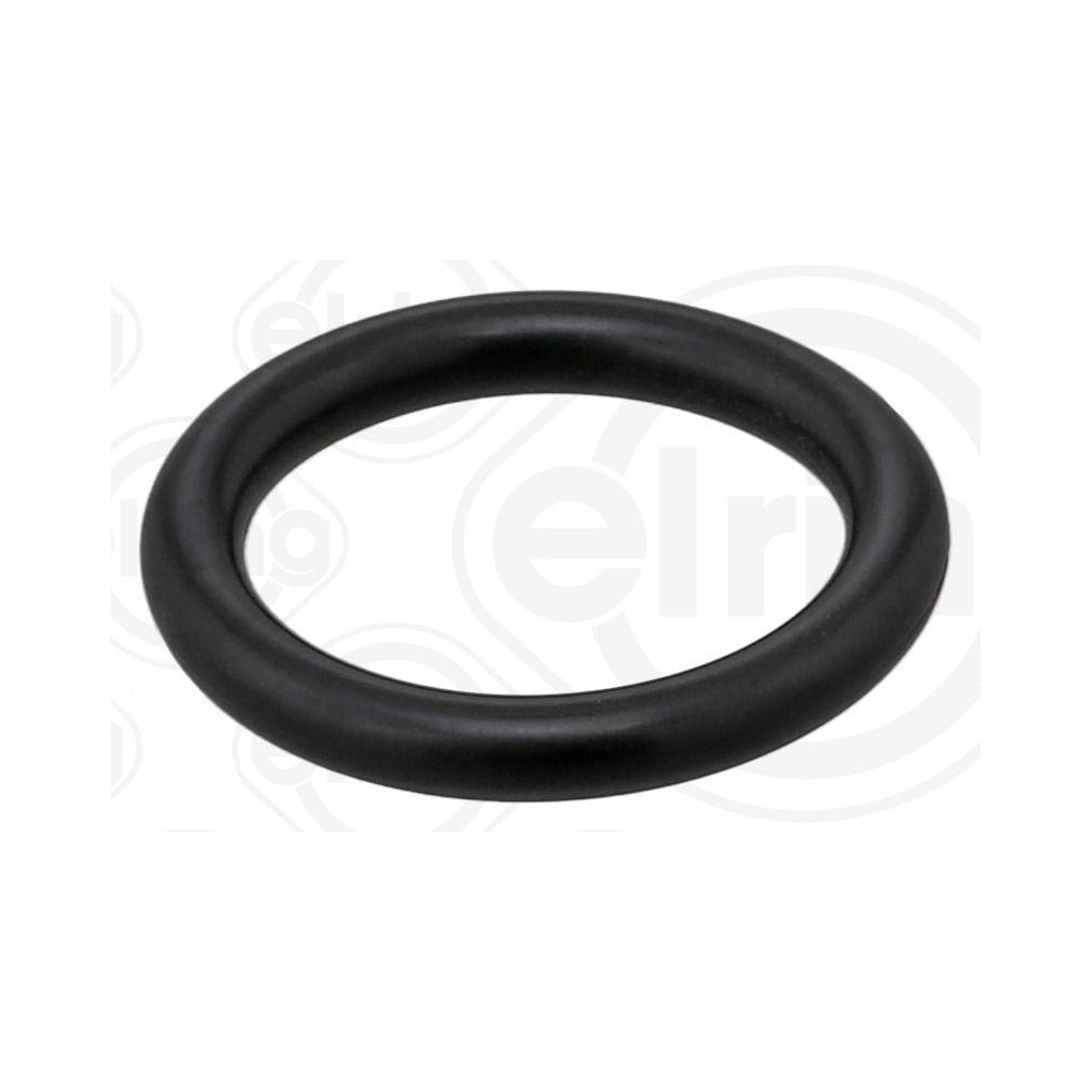 Dichtung, Ansaugkr&uuml;mmer ELRING 389121 f&uuml;r CITRO&Euml;N FIAT FORD MAZDA PEUGEOT VOLVO