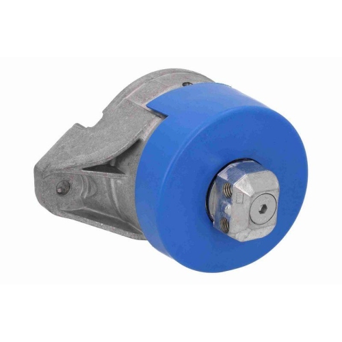Lagerung, Motor VAICO V30-4689 Original VAICO Qualit&auml;t f&uuml;r MERCEDES-BENZ