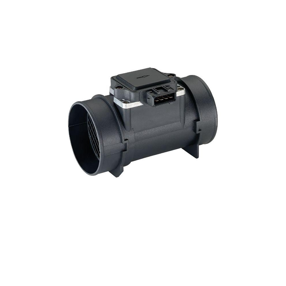 Luftmassenmesser CONTINENTAL/VDO 5WK9150Z f&uuml;r OPEL VAUXHALL