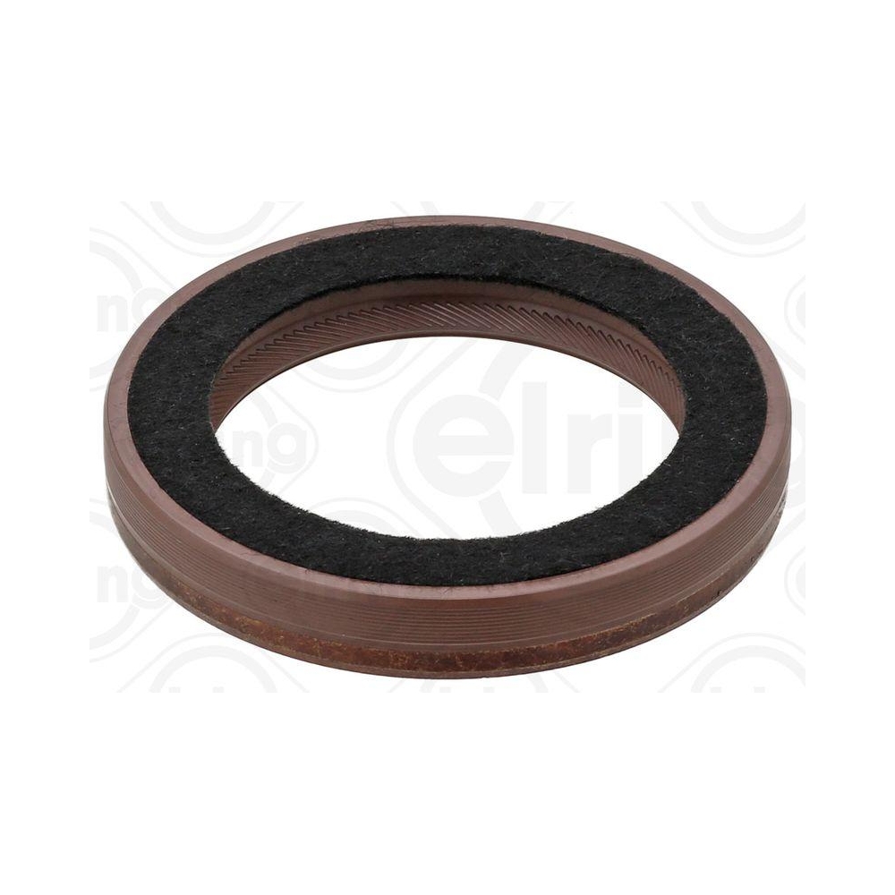 Dichtring ELRING 553.272 für HANOMAG HENSCHEL MERCEDES-BENZ TATA