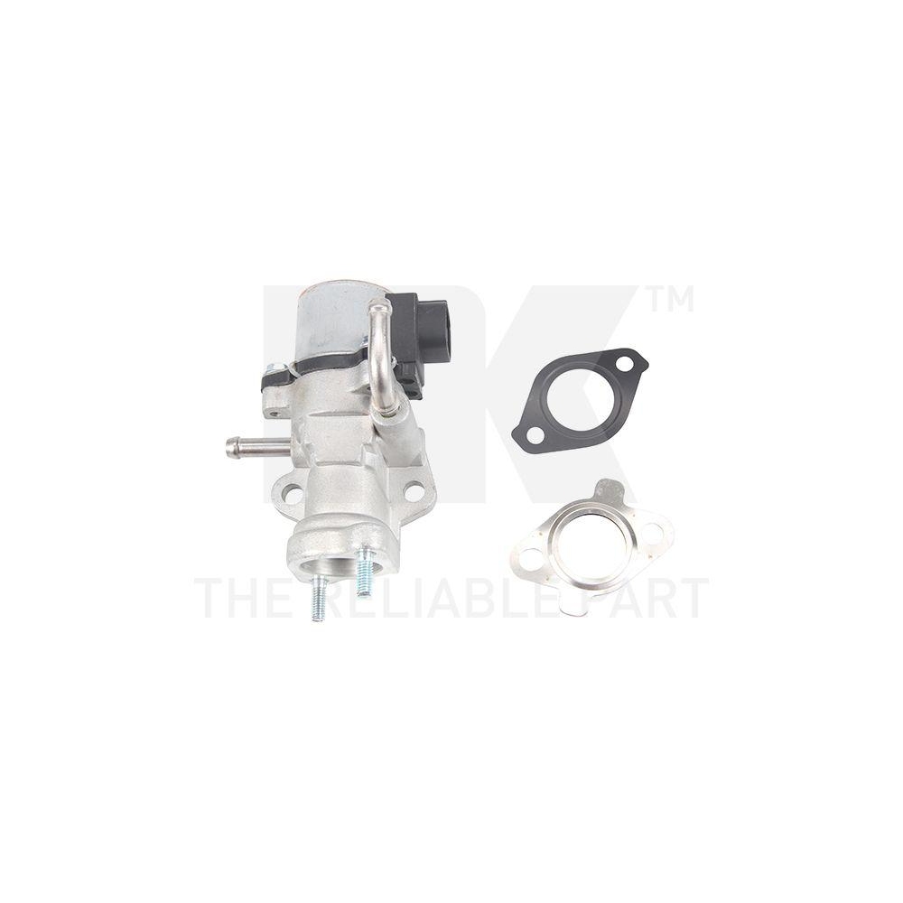 AGR-Ventil NK 4599027 für TOYOTA MINI