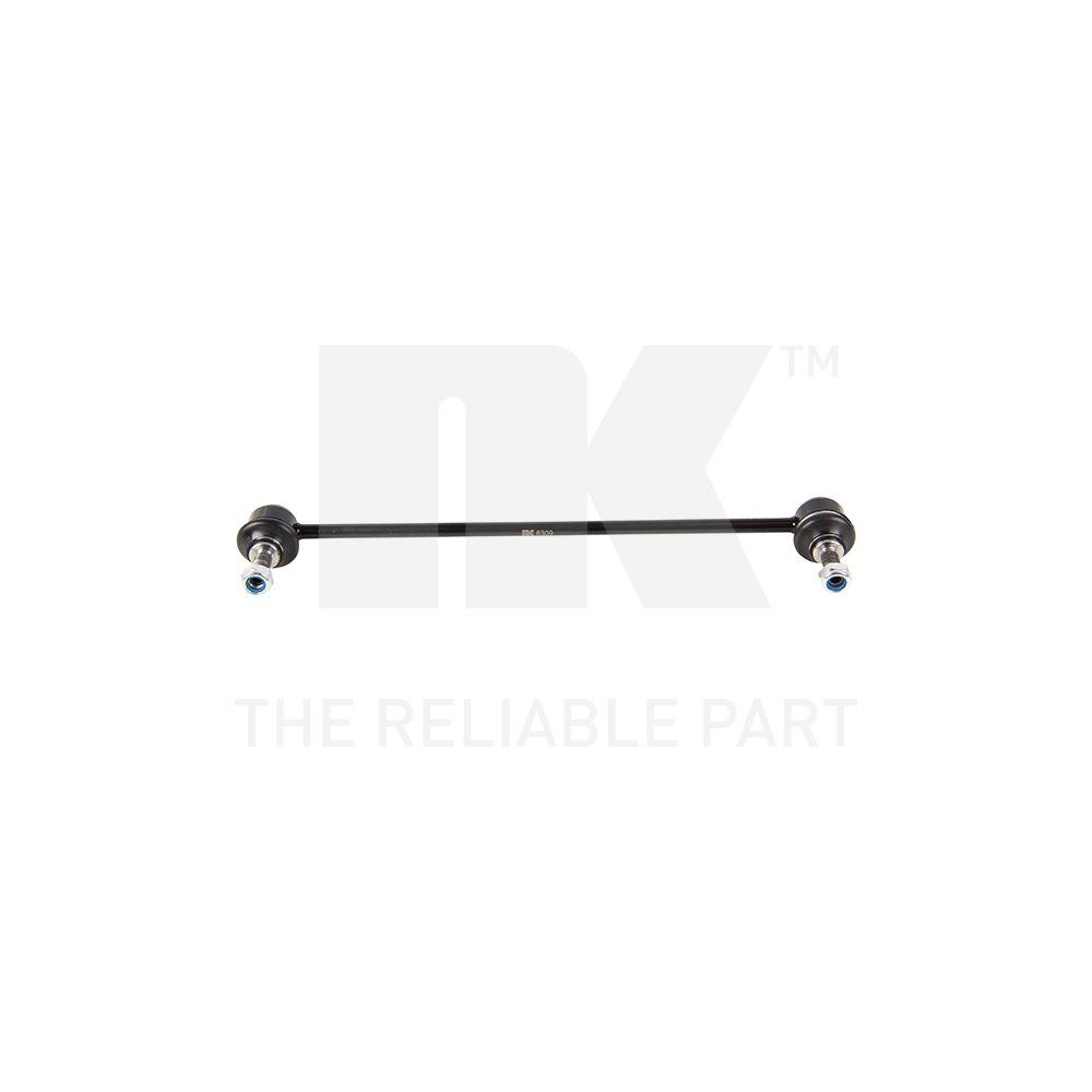 Stange/Strebe, Stabilisator NK 5112635 f&uuml;r HONDA, Vorderachse
