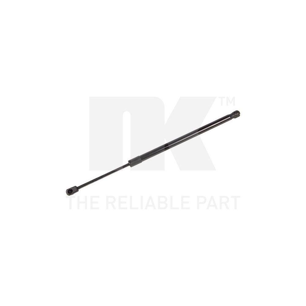 Gasfeder, Koffer-/Laderaum NK 11036019 f&uuml;r OPEL VAUXHALL