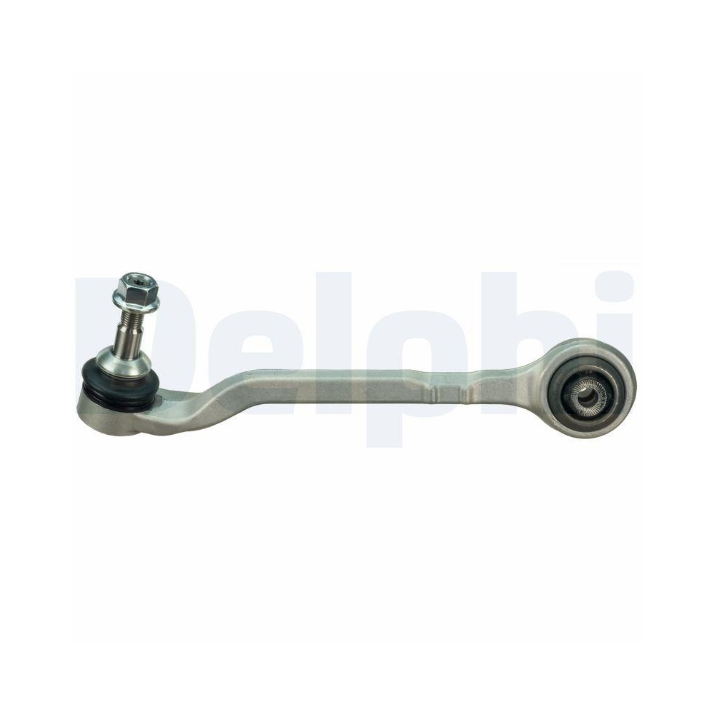 DELPHI TC3578 Lenker, Radaufh&auml;ngung f&uuml;r BMW, Vorderachse links, au&szlig;en, hinten