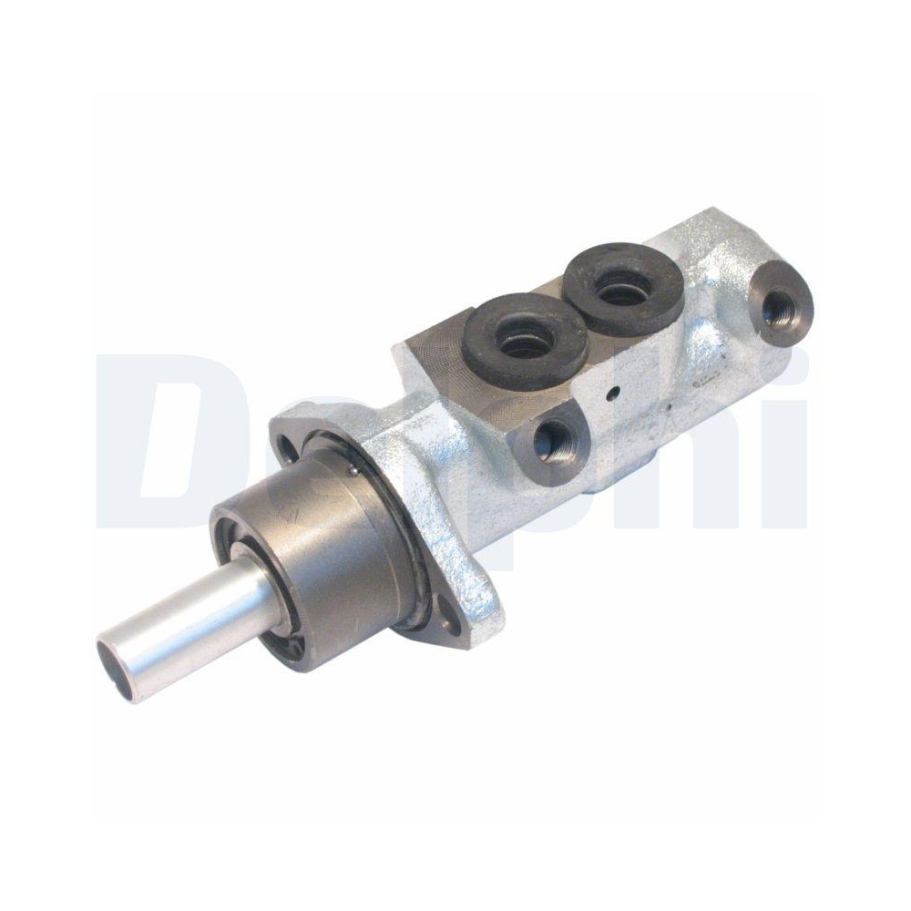 Hauptbremszylinder DELPHI LM80139 für FORD SEAT VW