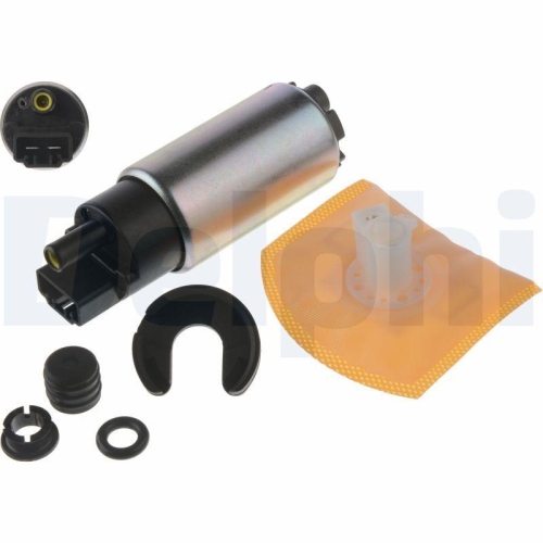 DELPHI FE0777-12B1 Kraftstoffpumpe f&uuml;r KIA