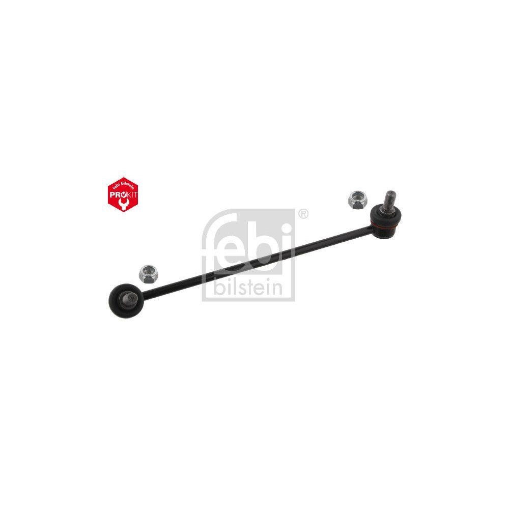 FEBI BILSTEIN Stange/Strebe, Stabilisator 34658 ProKit f&uuml;r KIA