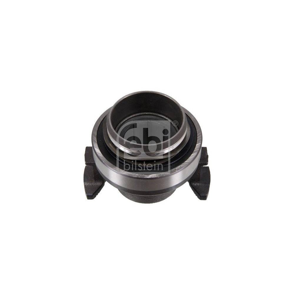 FEBI BILSTEIN Ausr&uuml;cklager 105363 f&uuml;r MERCEDES-BENZ