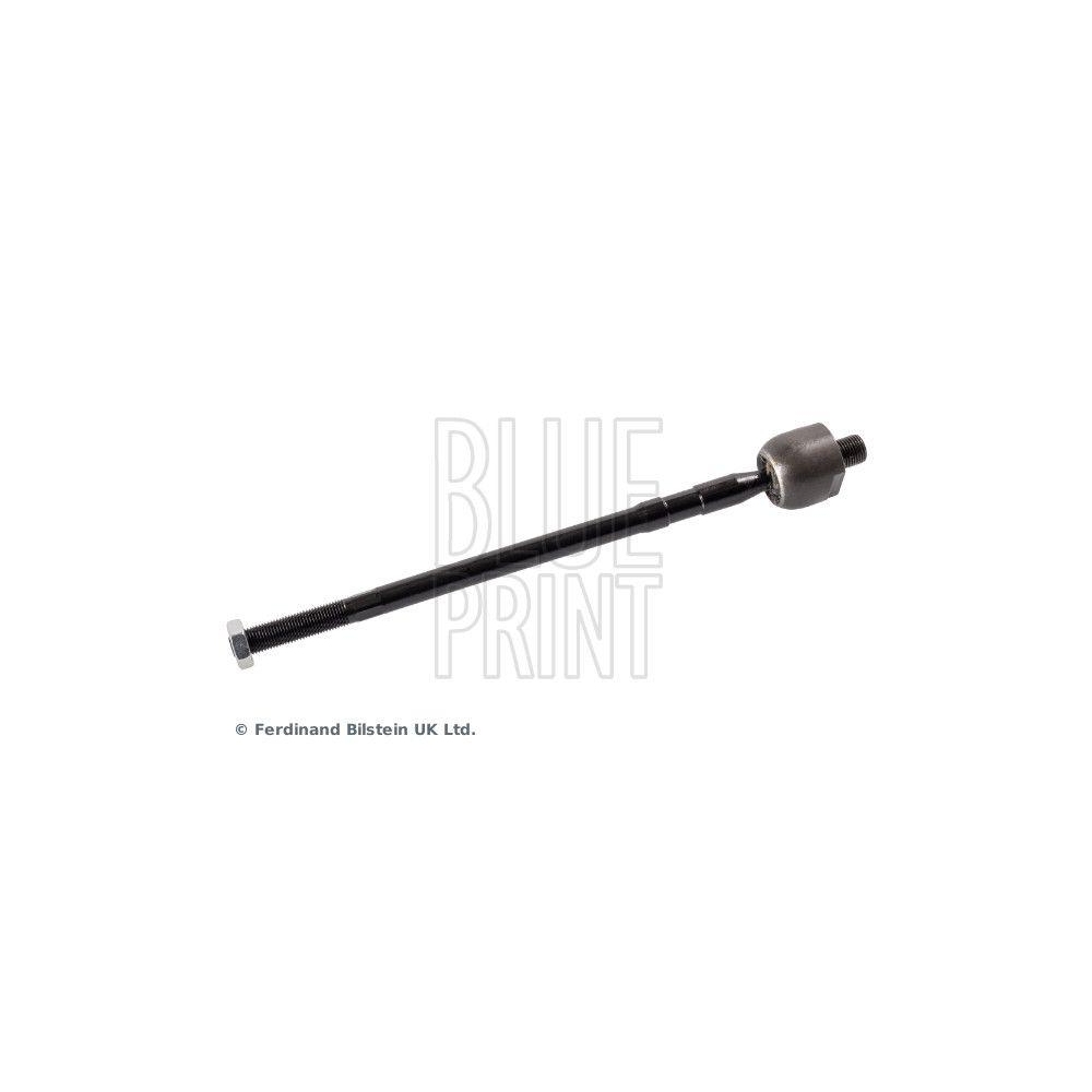 Axialgelenk, Spurstange BLUE PRINT ADC48775 für MITSUBISHI, Vorderachse links