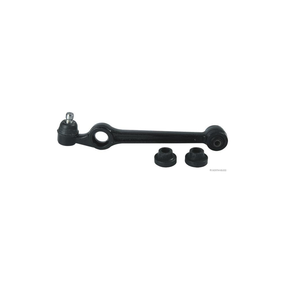 Lenker, Radaufh&auml;ngung HERTH+BUSS JAKOPARTS J4903041 f&uuml;r MAZDA, Vorderachse