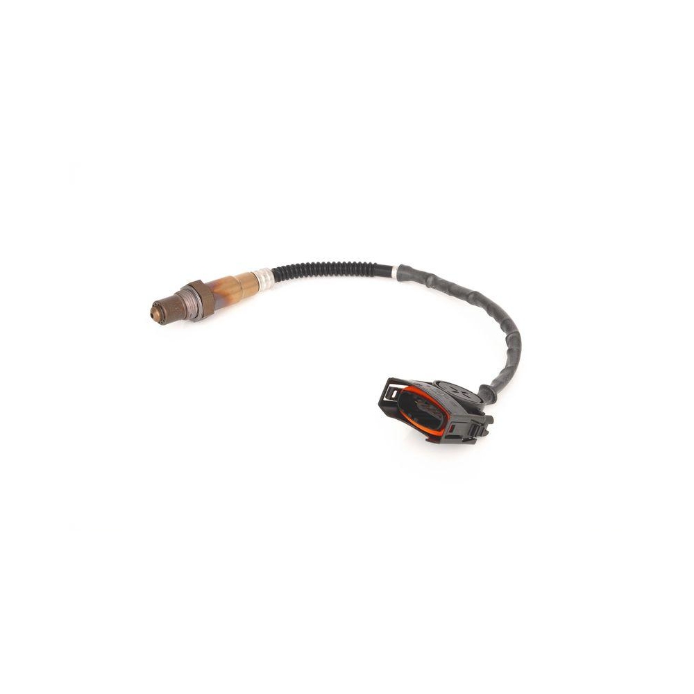 Lambdasonde BOSCH 0 258 007 088 für, vor Katalysator