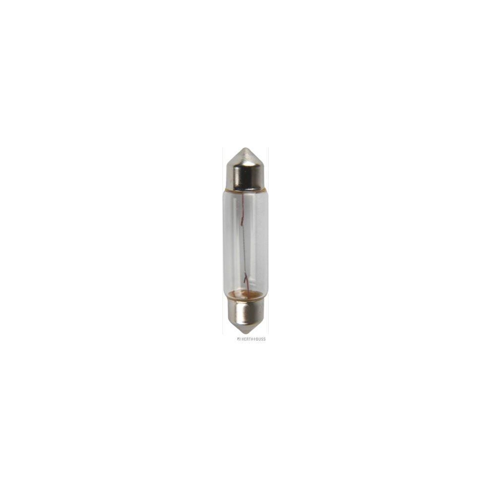 Glühlampe HERTH+BUSS ELPARTS 89901160 für
