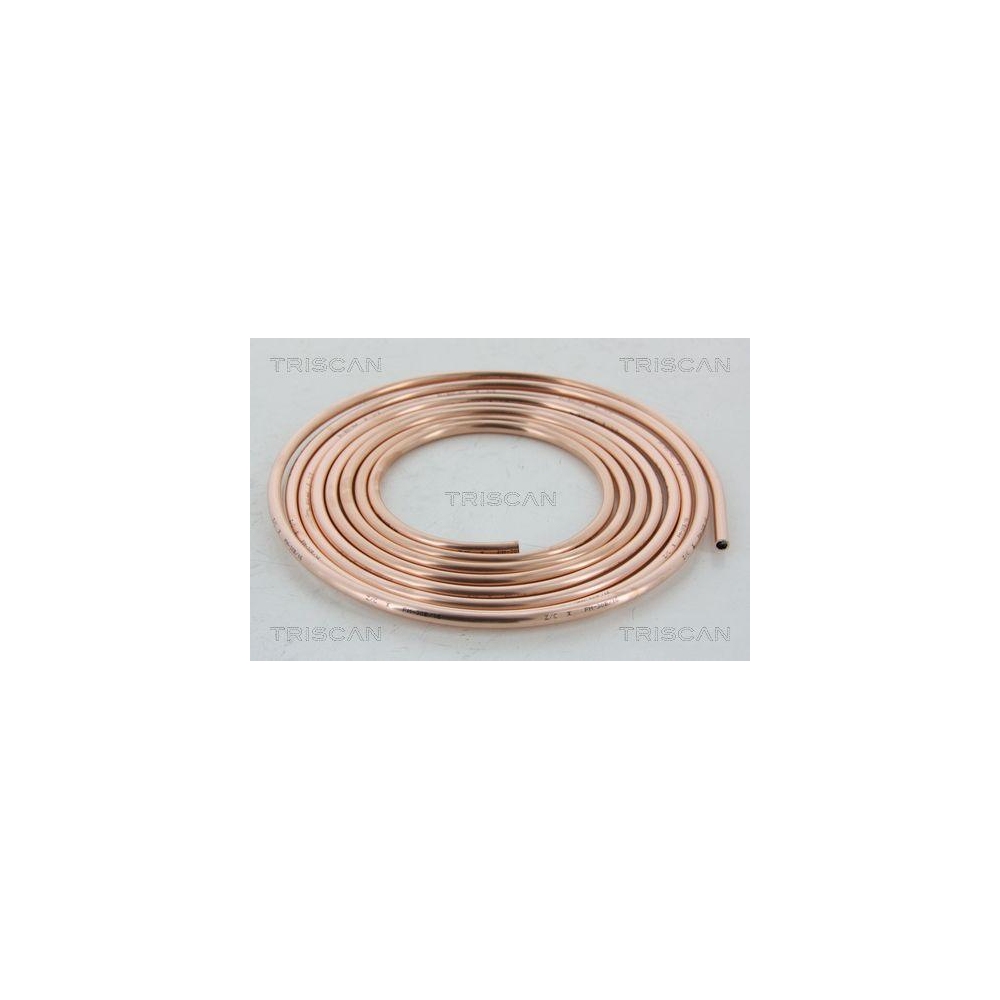 Bremsleitung TRISCAN 8105 5008 für