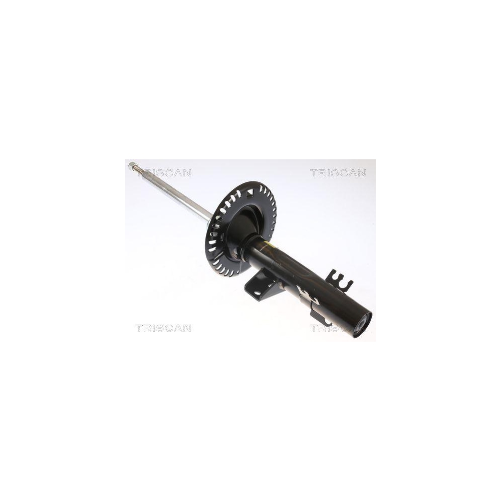 Sto&szlig;d&auml;mpfer TRISCAN 8705 29111 f&uuml;r VW, Vorderachse