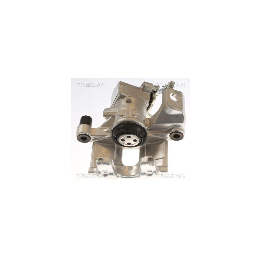 Bremssattel TRISCAN 8175 13208 f&uuml;r DAIHATSU TOYOTA, Hinterachse rechts