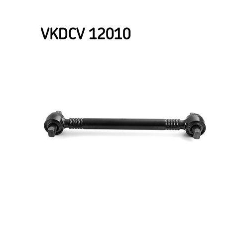 Lenker, Radaufh&auml;ngung SKF VKDCV 12010 f&uuml;r SCANIA