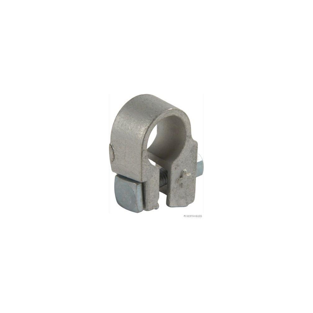 Batteriepolklemme HERTH+BUSS ELPARTS 52285072 für