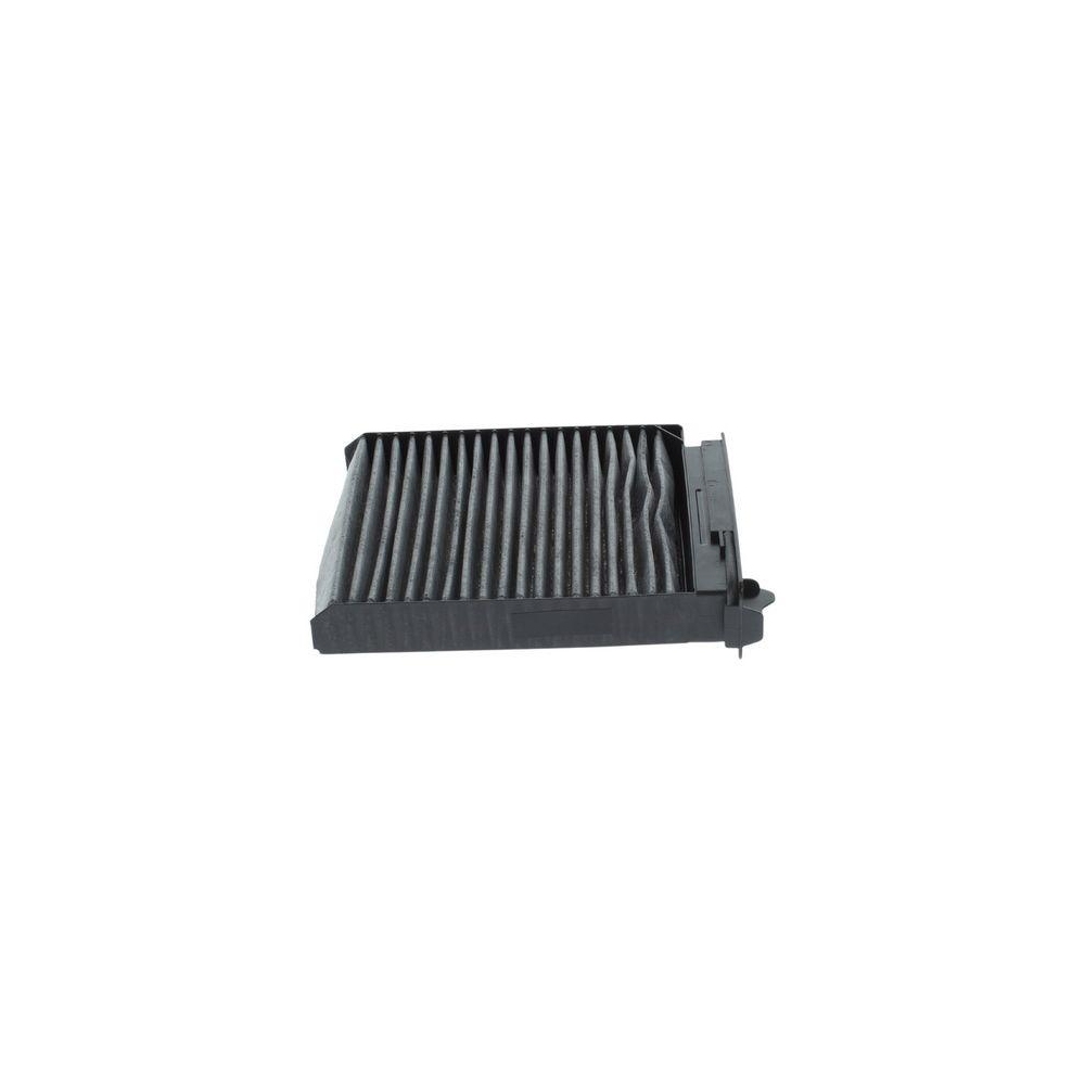 Filter, Innenraumluft BOSCH 1 987 435 501 für RENAULT DACIA