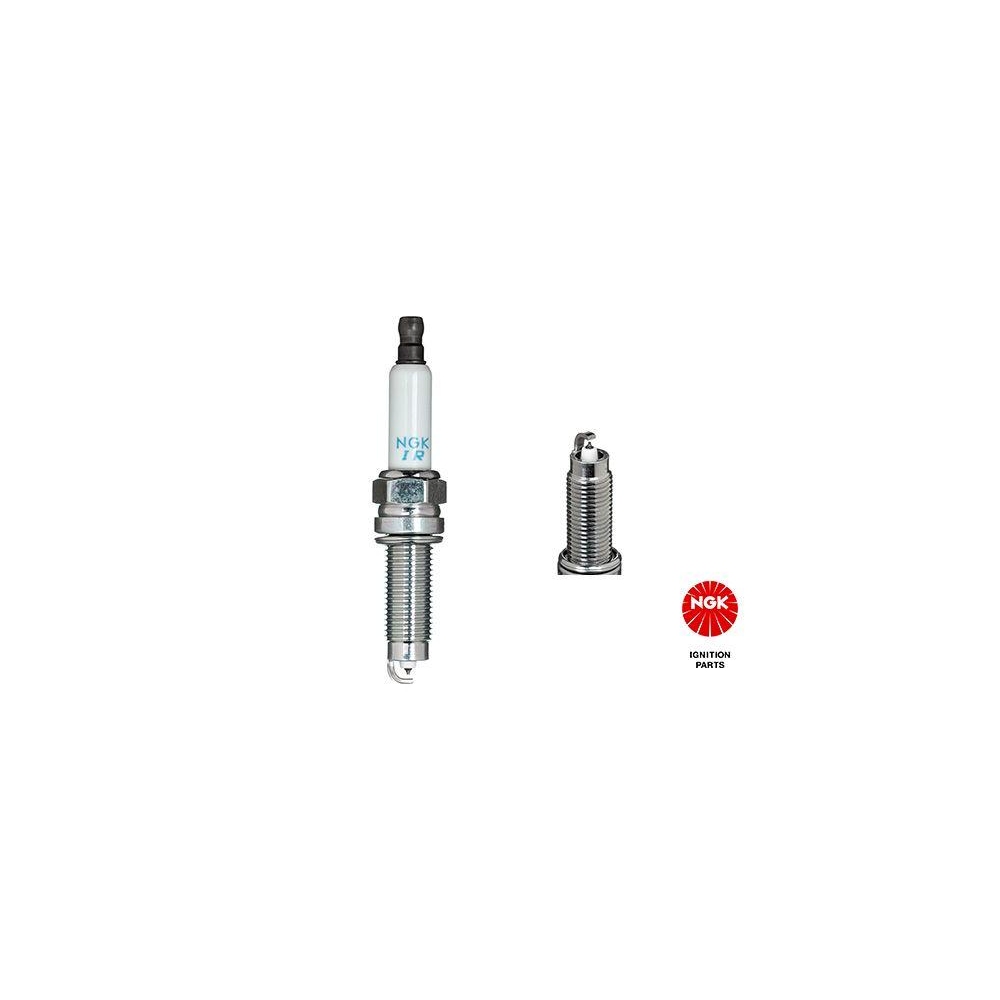Z&uuml;ndkerze NGK 1961 f&uuml;r AUDI PORSCHE SEAT SKODA VW LAMBORGHINI BENTLEY