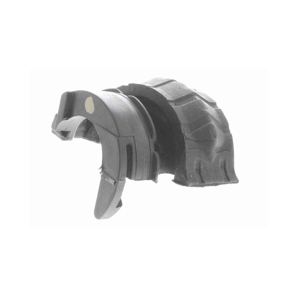 Lagerung, Stabilisator VAICO V10-4973 Original VAICO Qualit&auml;t f&uuml;r SEAT SKODA VW