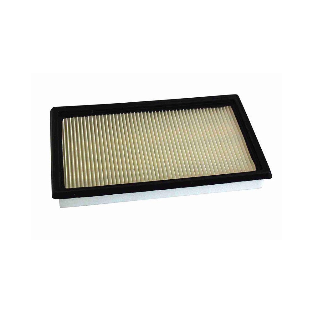 Luftfilter VAICO V20-0816 Original VAICO Qualit&auml;t f&uuml;r MINI