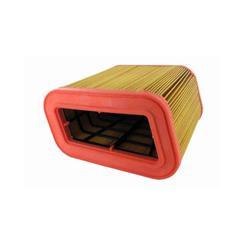 Luftfilter VAICO V20-0026 Original VAICO Qualit&auml;t f&uuml;r BMW