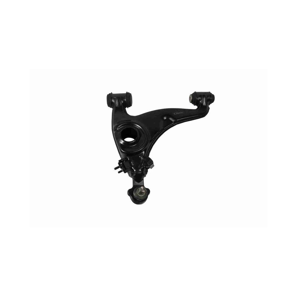 Lenker, Radaufh&auml;ngung VAICO V30-7144 Original VAICO Qualit&auml;t f&uuml;r MERCEDES-BENZ