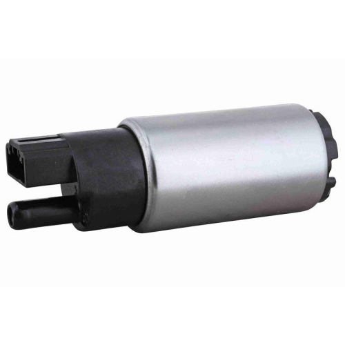 ACKOJA A52-09-0002 Kraftstoffpumpe Original ACKOJA Qualit&auml;t f&uuml;r CHRYSLER HYUNDAI