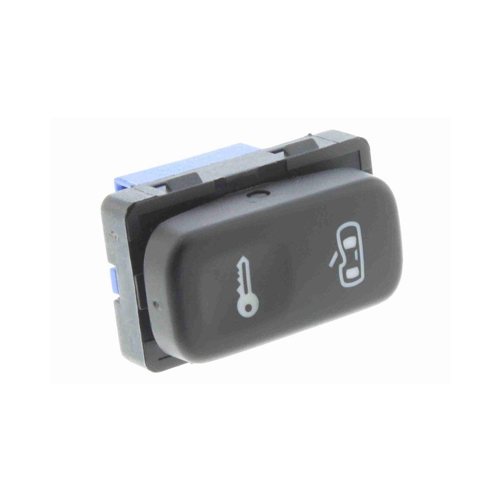 Schalter, T&uuml;rverriegelung VEMO V10-73-0279 Original VEMO Qualit&auml;t f&uuml;r AUDI SEAT