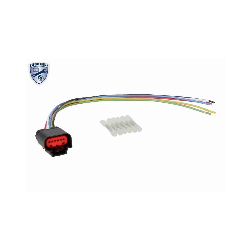 Reparatursatz, Kabelsatz VEMO V99-83-0017 EXPERT KITS + f&uuml;r