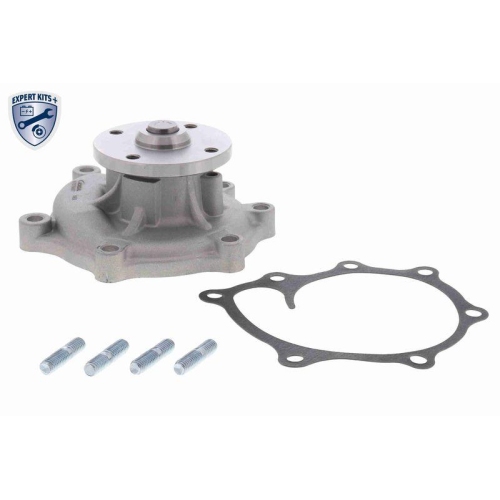 ACKOJA A53-50004 Wasserpumpe, Motork&uuml;hlung EXPERT KITS + f&uuml;r KIA