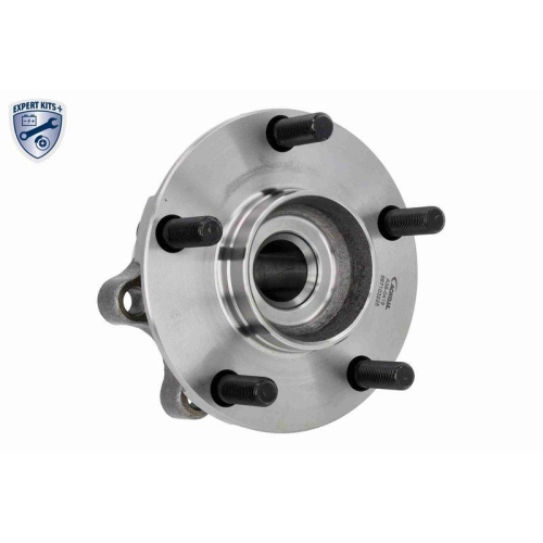 ACKOJA A38-0419 Radlagersatz EXPERT KITS + f&uuml;r NISSAN INFINITI