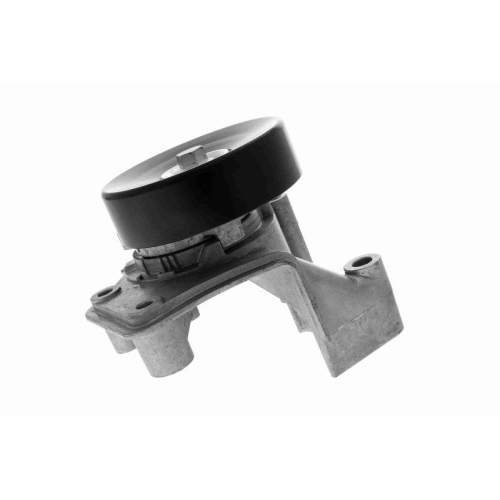 ACKOJA A70-0675 Riemenspanner, Keilrippenriemen Original ACKOJA Qualit&auml;t f&uuml;r